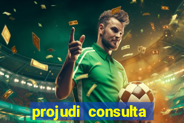 projudi consulta publica ba